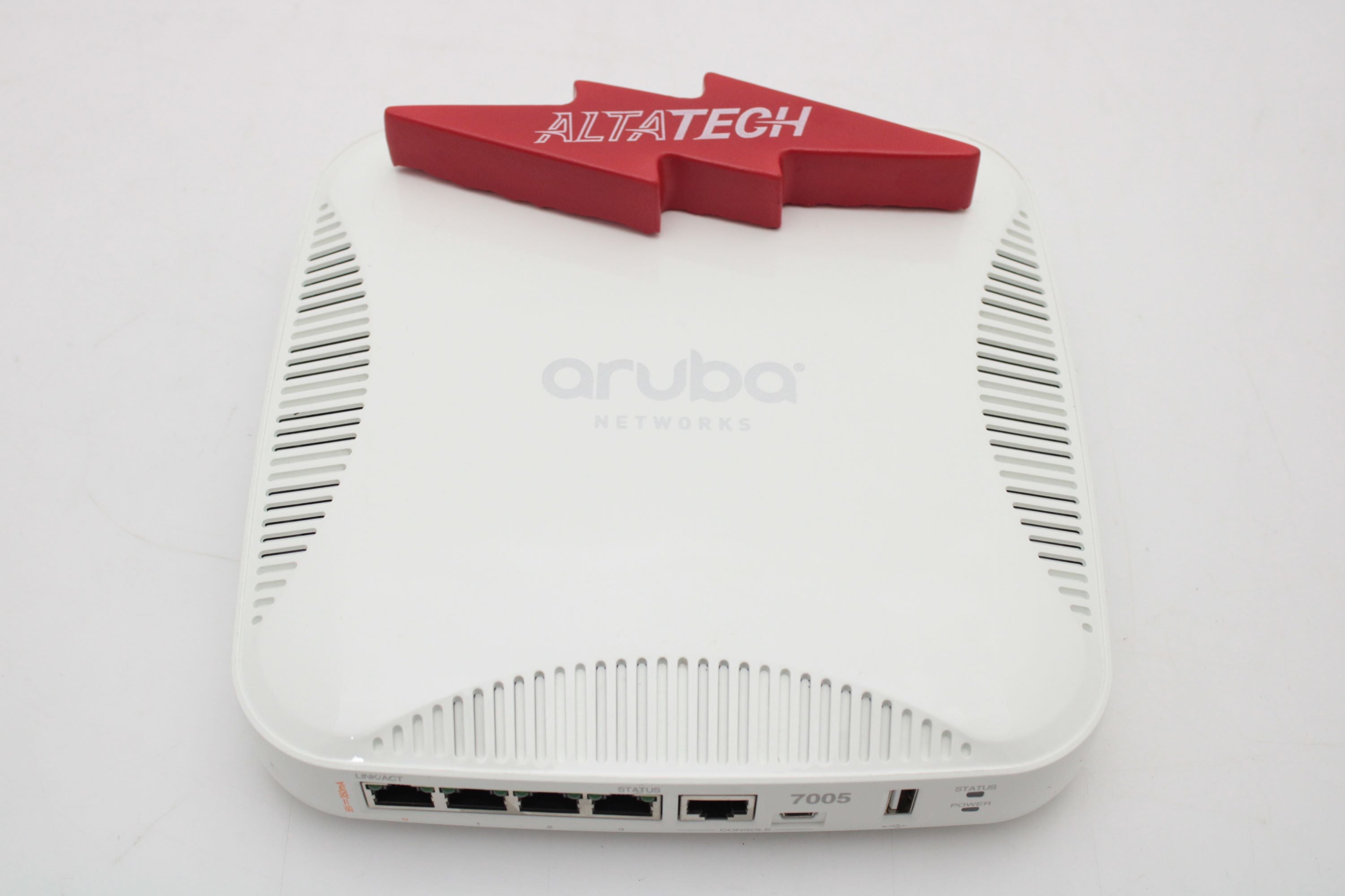 Aruba Networks JW634A JW634A HPE Aruba 7005-US AP Branch Controller