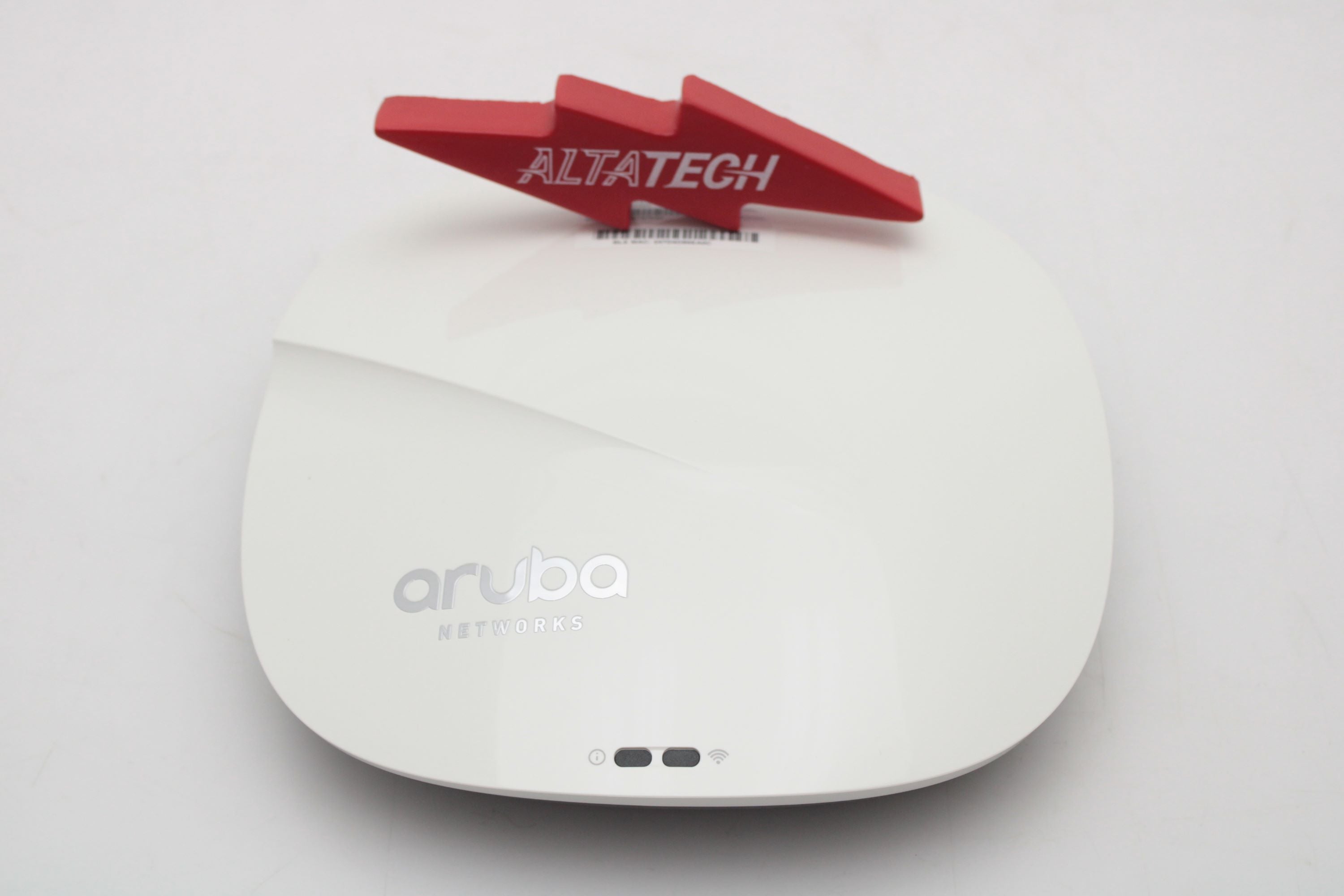Aruba Networks JW801A HPE Aruba JW801A AP-335 Wireless Access Point