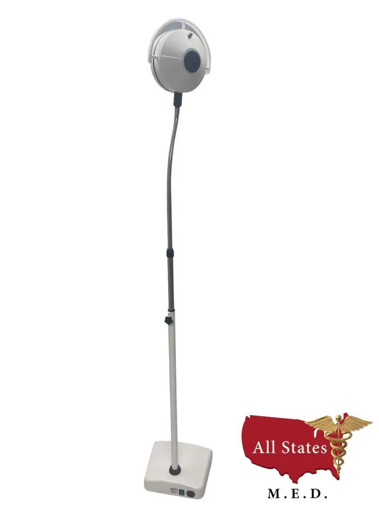 ASM Minor Procedure Light