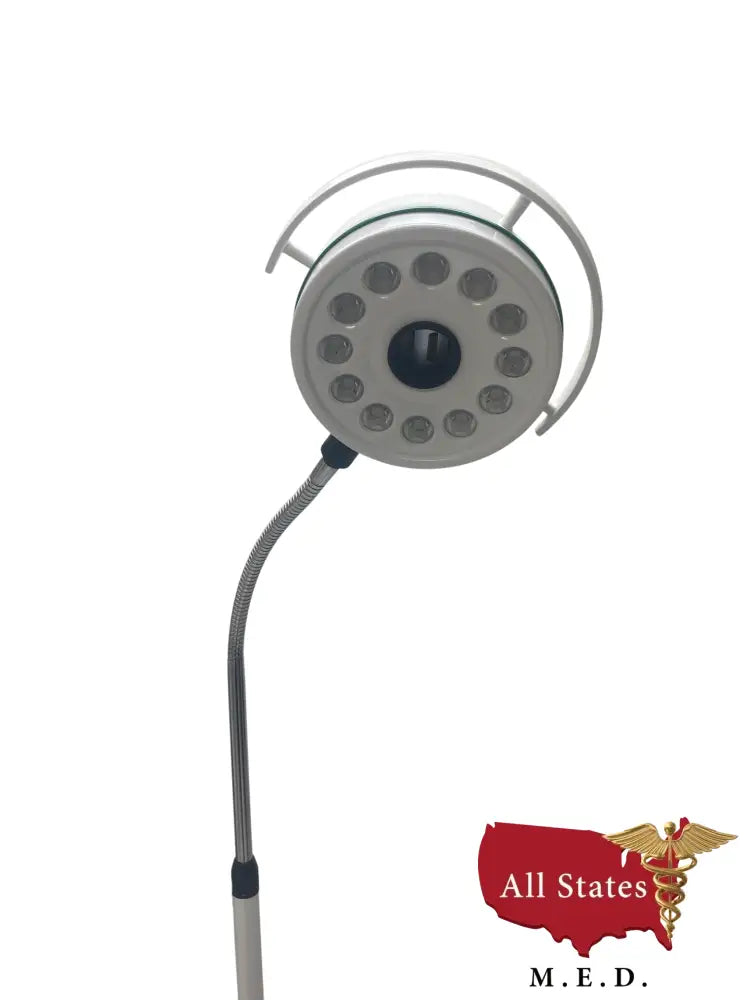 ASM Minor Procedure Light