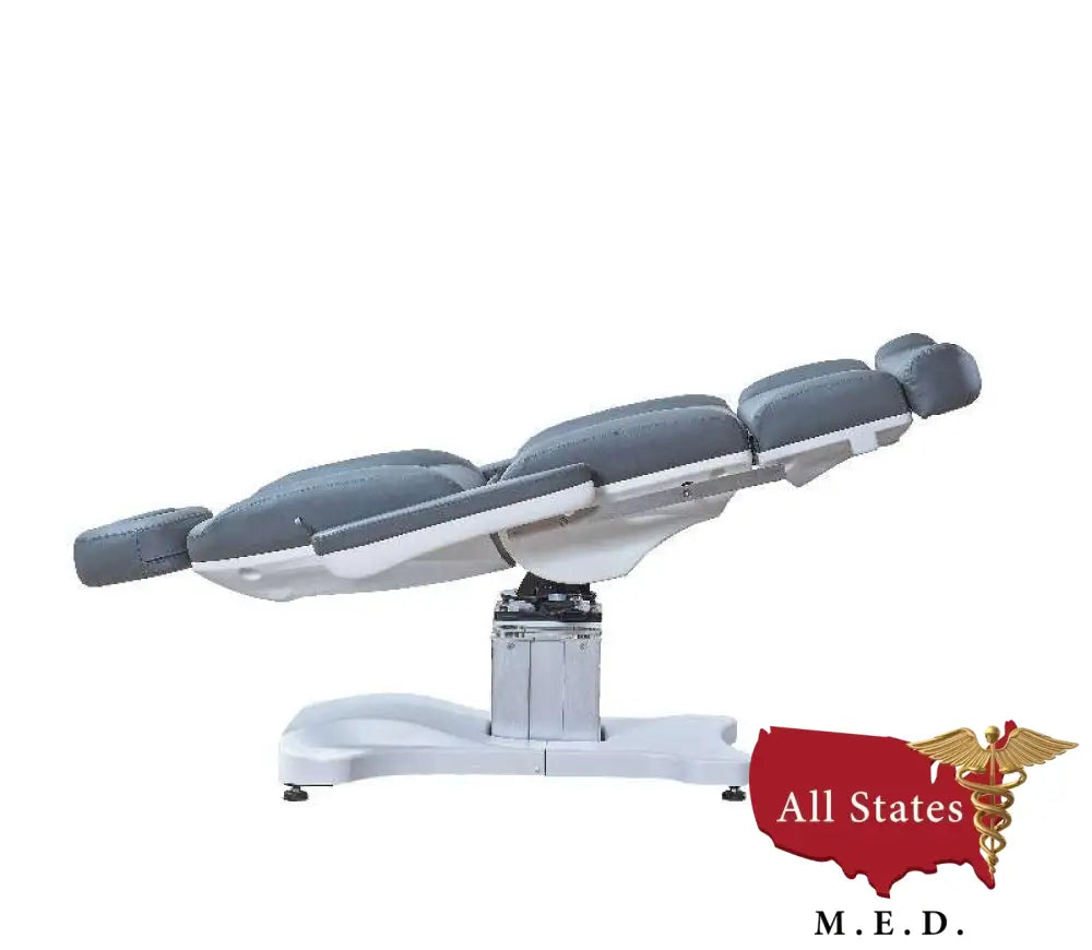 ASM Multi-Purpose Procedure Chair
