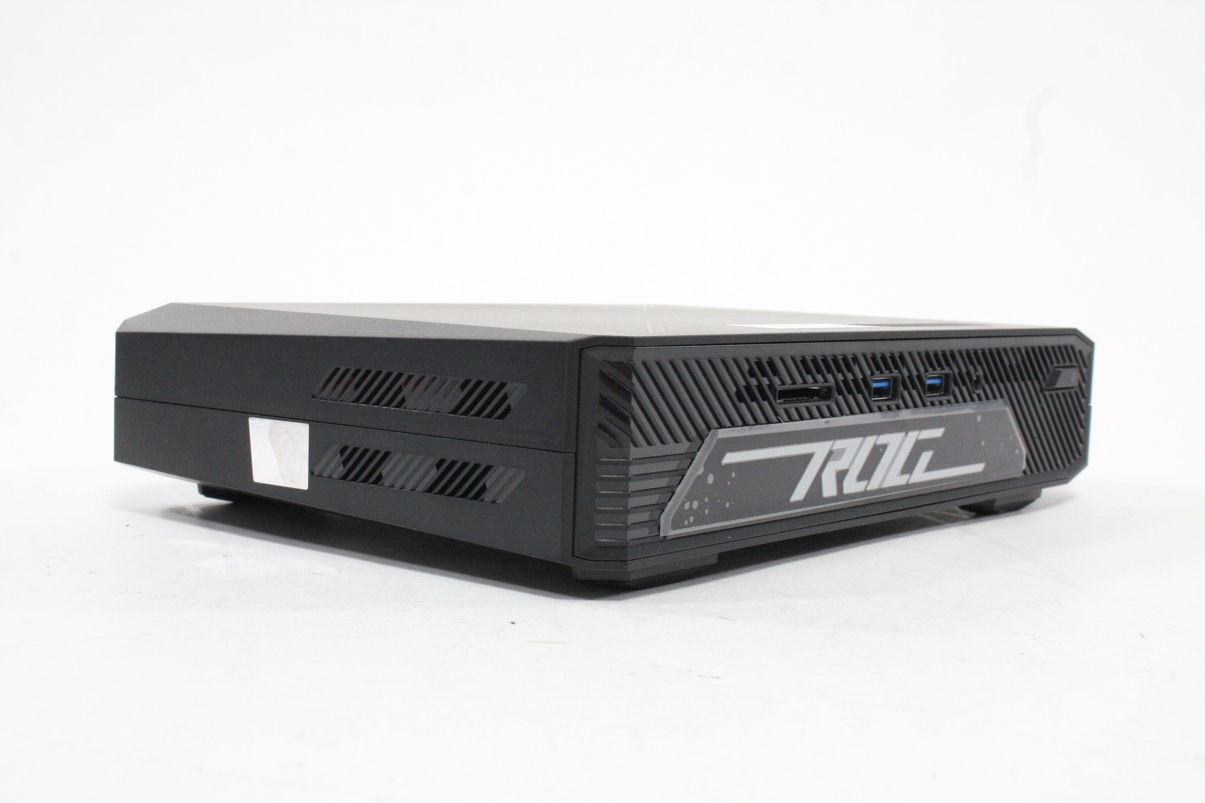 Asus ROG NUC 970 Gaming Mini PC Model NUC14SRK (OPEN BOX)