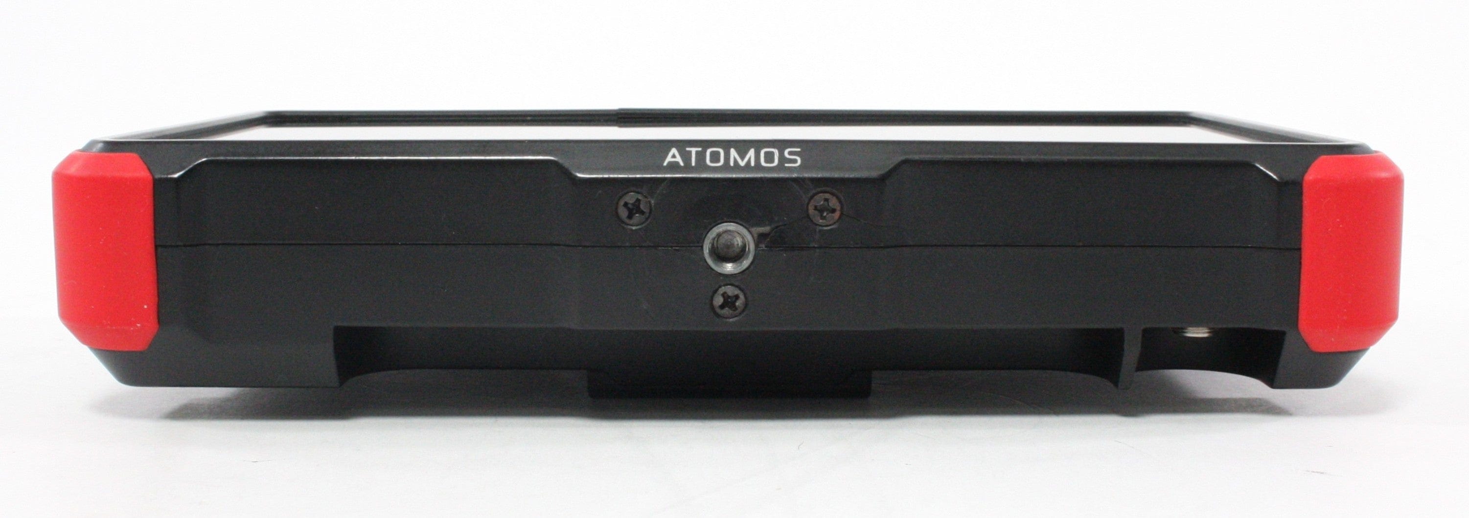Atomos Ninja Flame 7 Recording Monitor