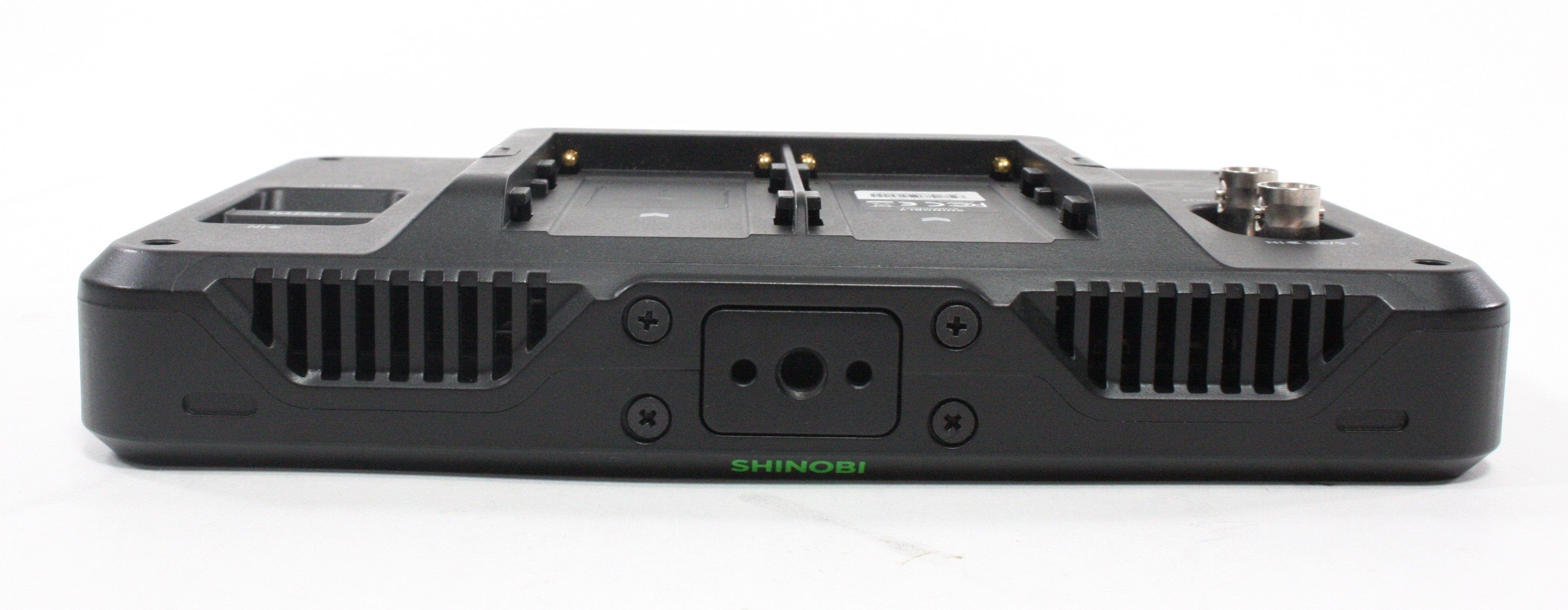 Atomos Shinobi 7 Camera Monitor
