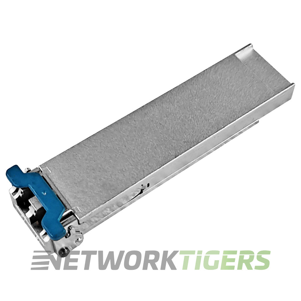 Avago AFCT-721XPDZ-BB1 10GB BASE-LR 1310nm 10km DOM LC SMF XFP Transceiver