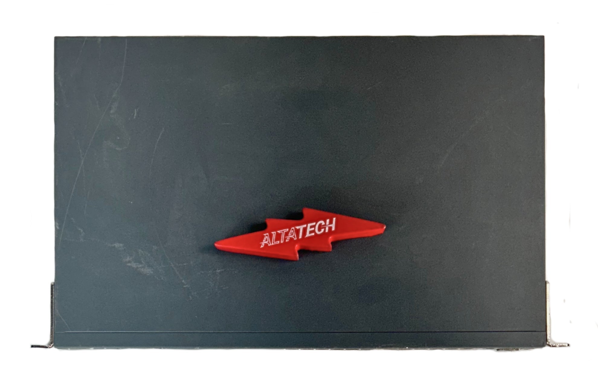 AVAYA 3526T-PWR+ 3526T PWR 24P POE GIGABIT ETHERNET SWITCH