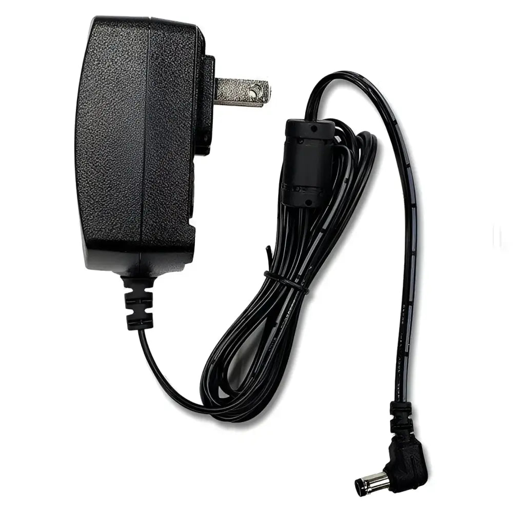 Avaya 5V Power Supply for 1600 & J100 Series IP Phones - 700451230 / 700512377 - Refurbished