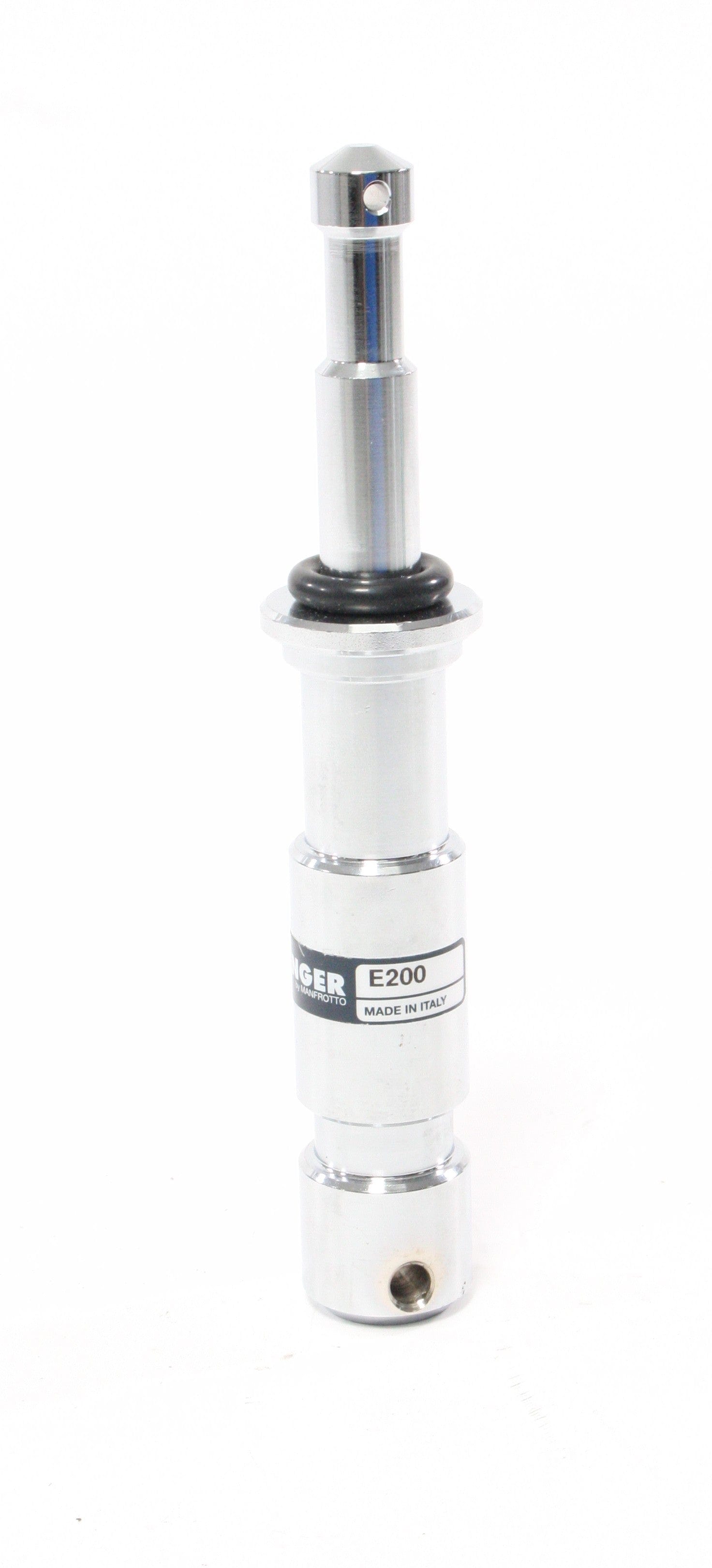 Avenger E200 Stand Adapter Junior to Baby