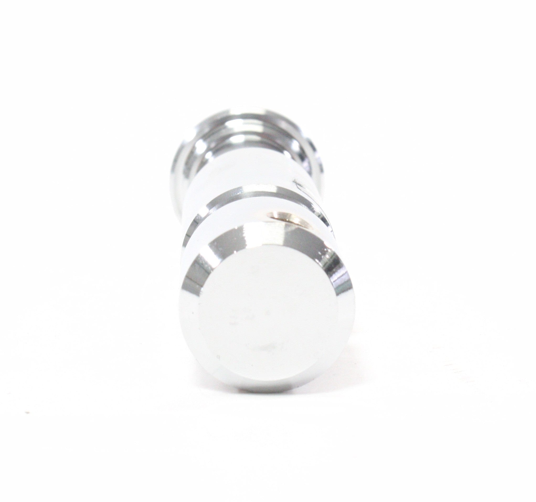 Avenger E200 Stand Adapter Junior to Baby