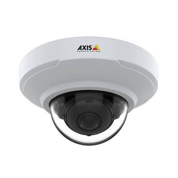 AXIS M30 Series