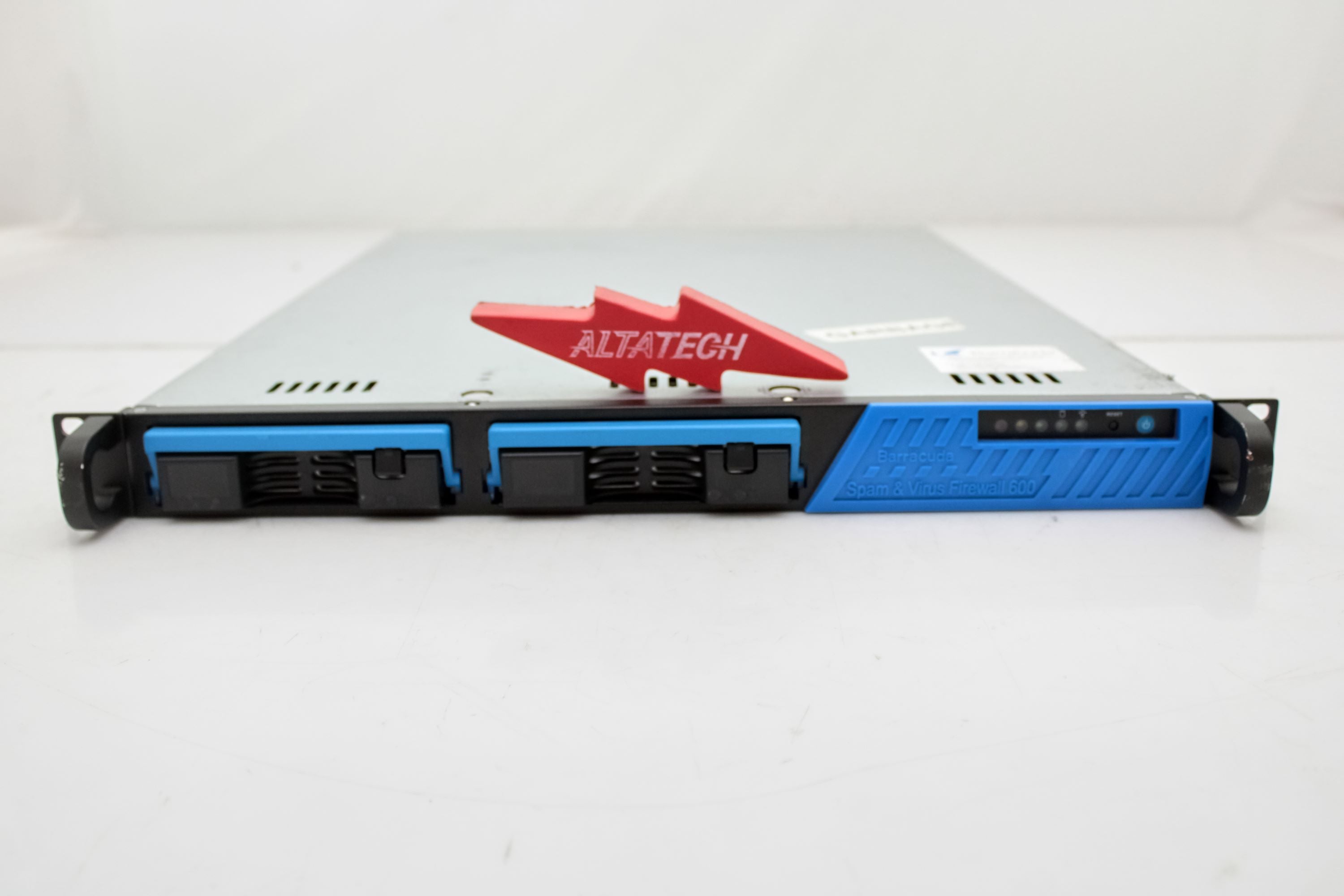 Barracuda BSF600A 600 FIREWALL