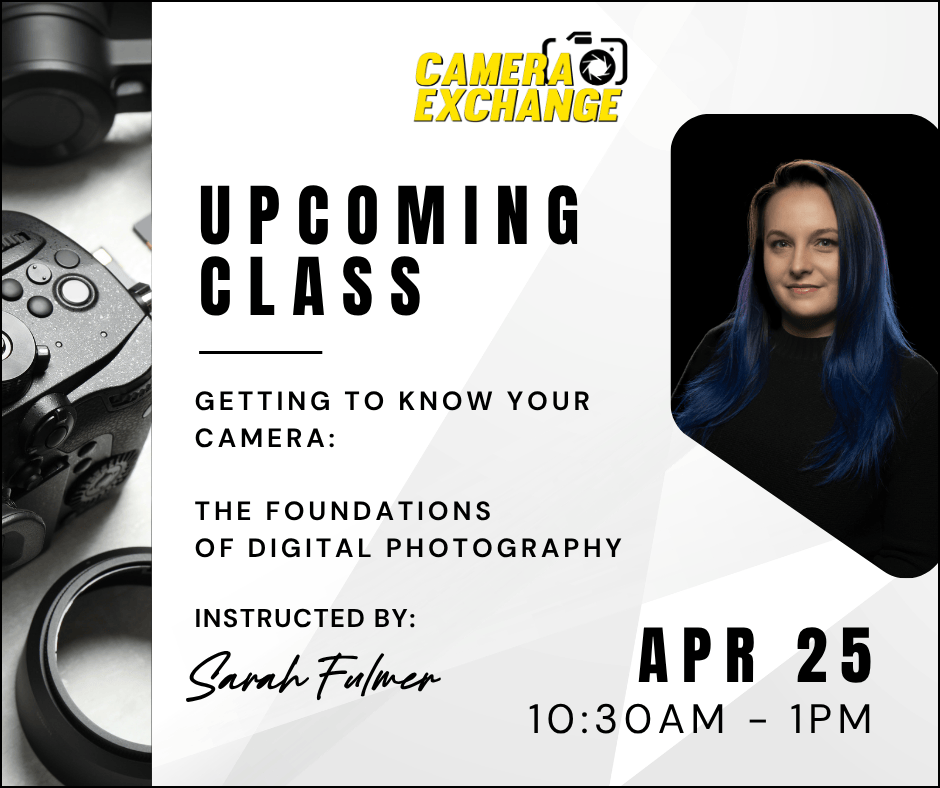 Basic Class April 25th 2026