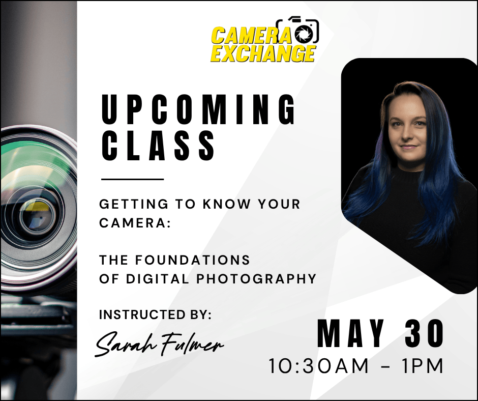 Basic Class May 30th 2026