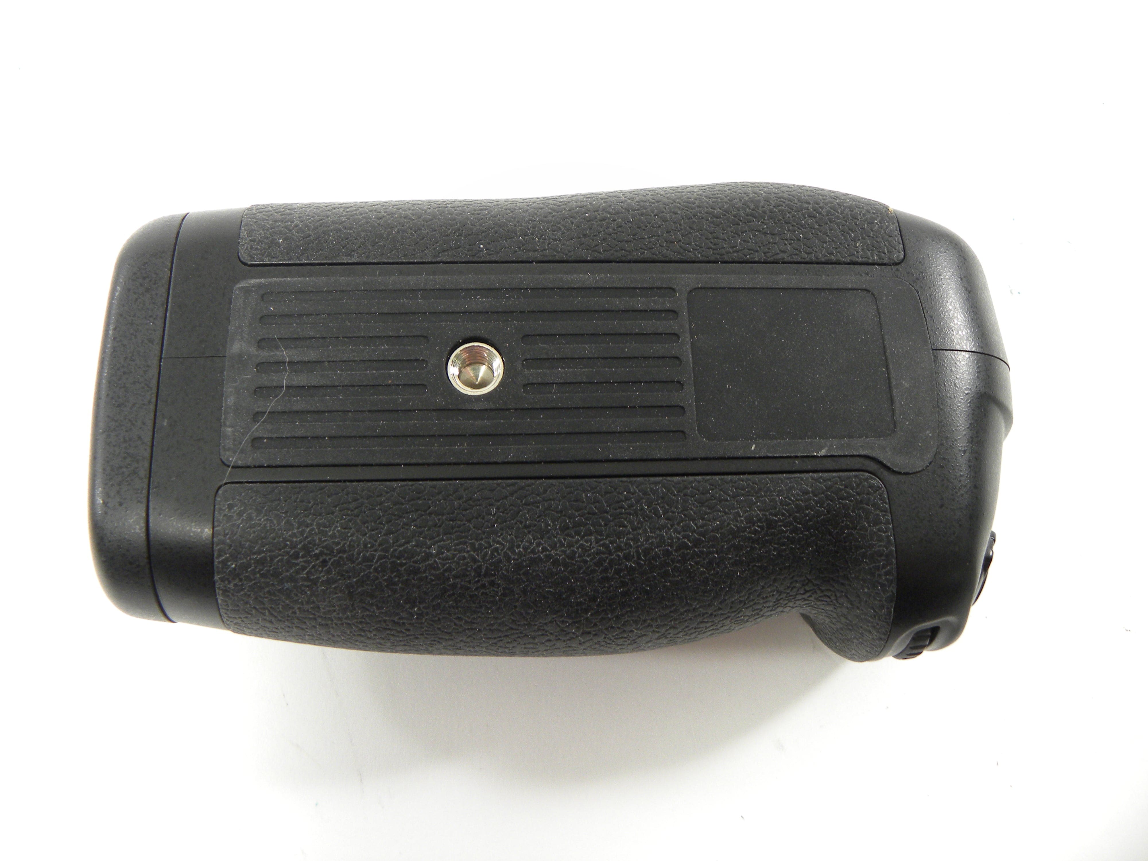 Battery Grip for Nikon D850