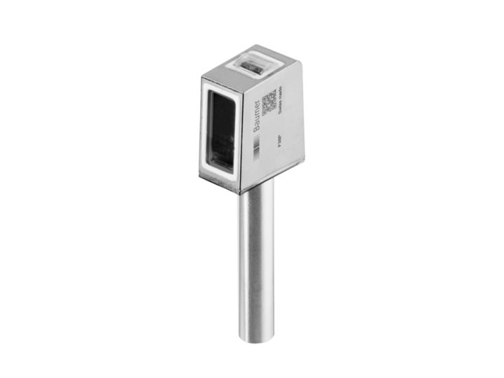 Baumer | Through beam sensors | O300H.ER-GW1B.PVNV
