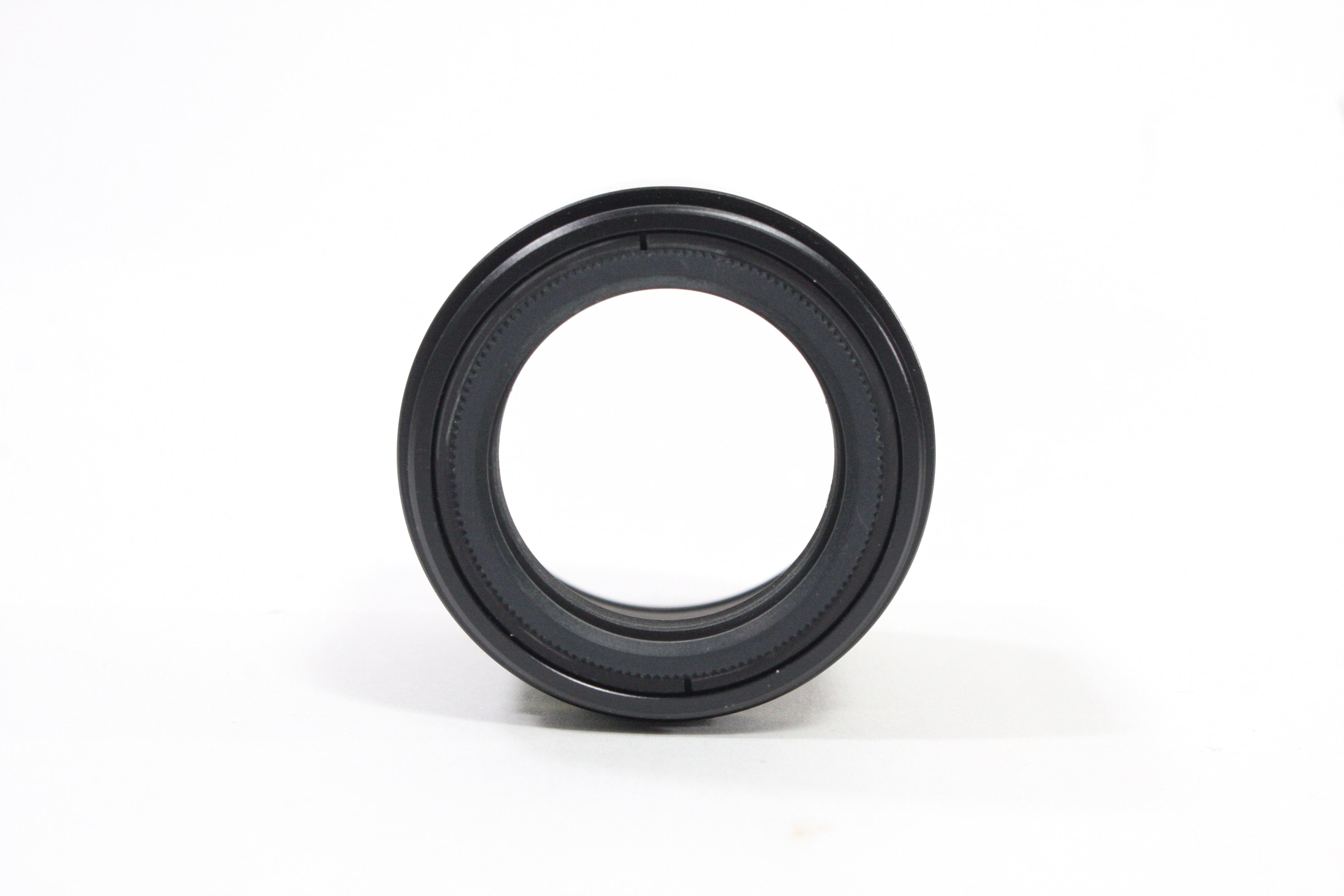 Bausch and Lomb Discoverer Telephoto Adapter No. 22-3030 for T Mount