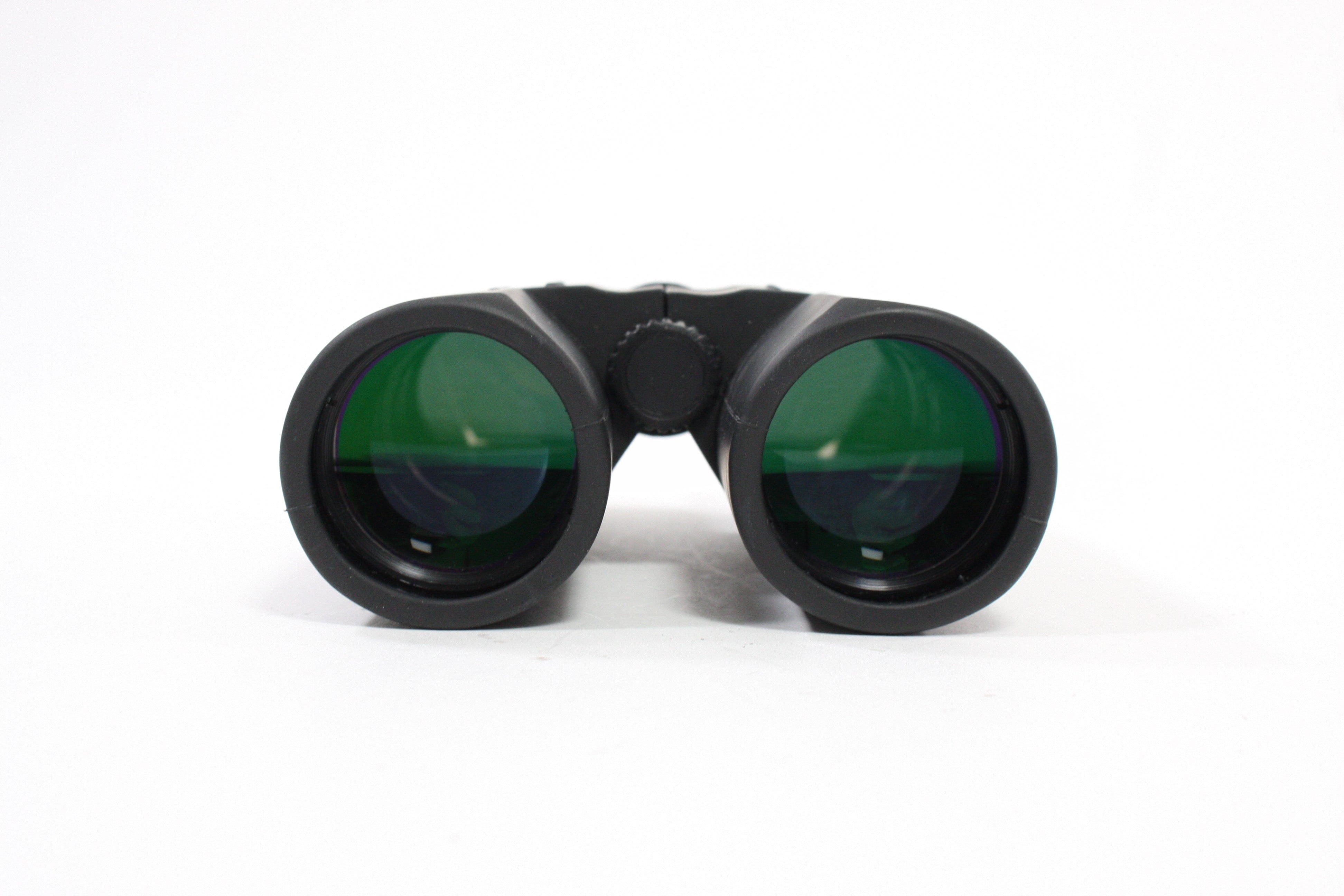 Bausch & Lomb 10X42 Binoculars