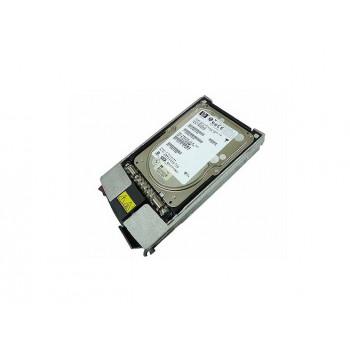 BD0728A4B4 | HP 72.8GB 10000RPM 80-Pin Ultra-320 SCSI 3.5-inch 1.0-inch Height Universal Hot Swap Hard Drive with Tray