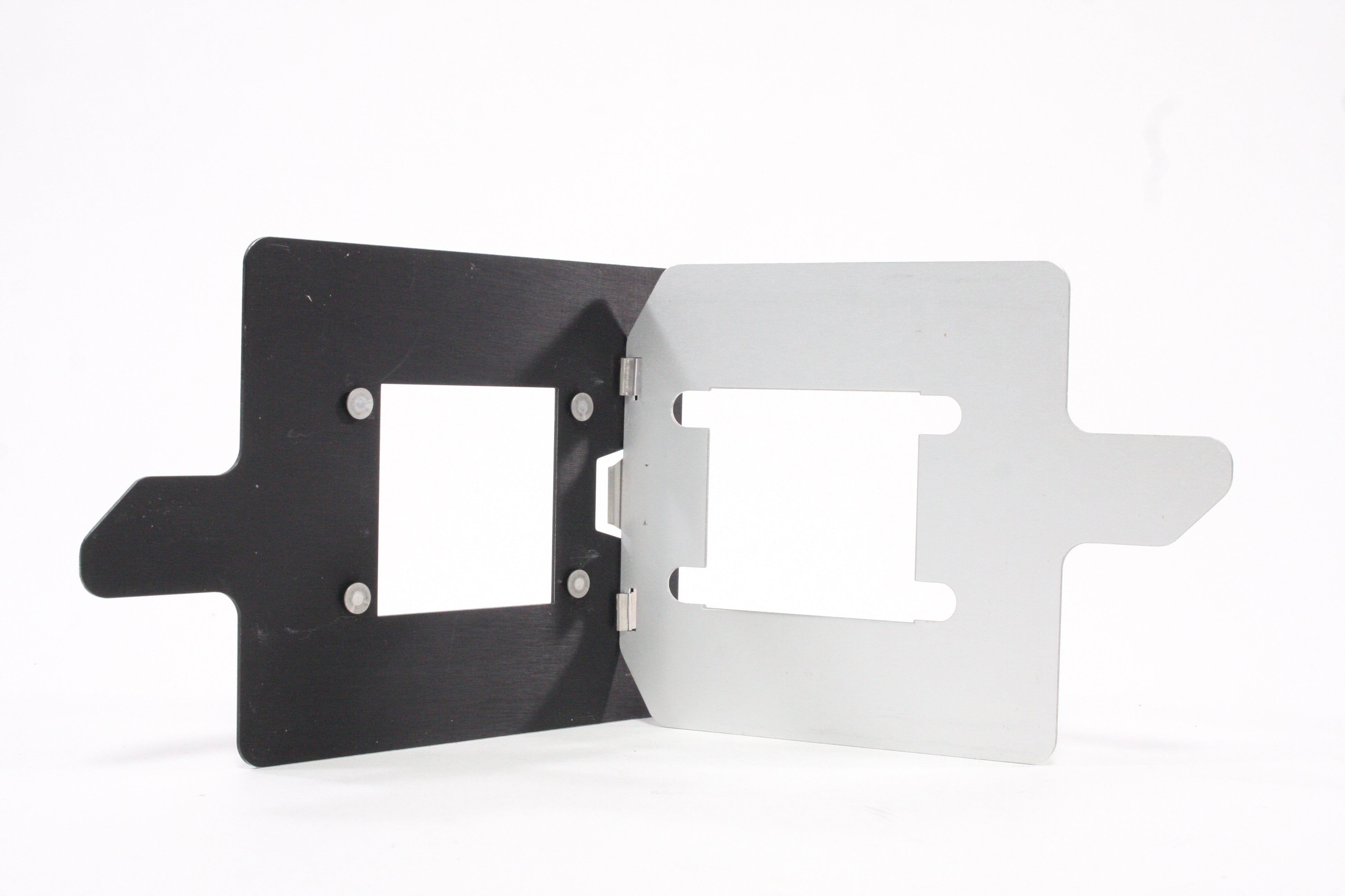 Beseler 6741 6x6 Negative Carrier for 6x7 C Enlarger