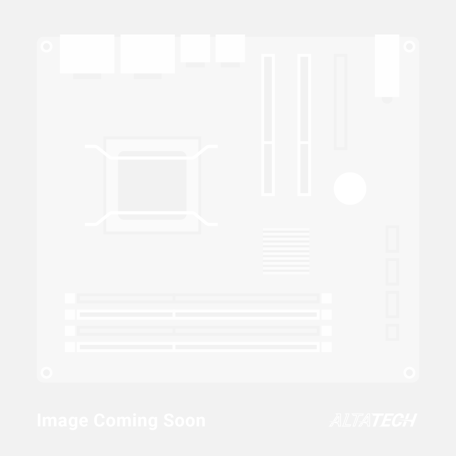 ORACLE 7048938 T4-4 MAIN MODULE SUBASSEMBLY