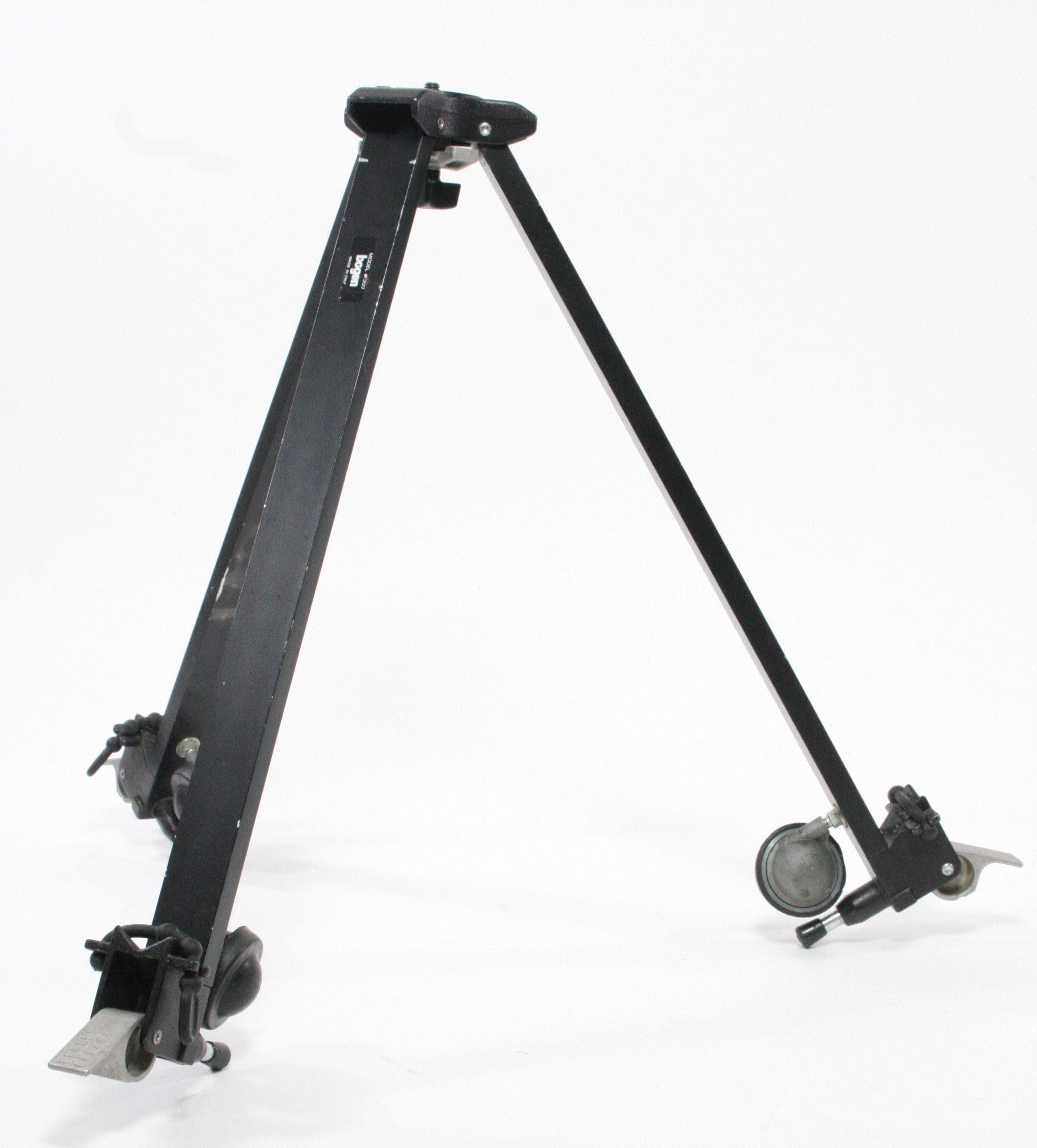 Bogen 3127 Tripod Dolly