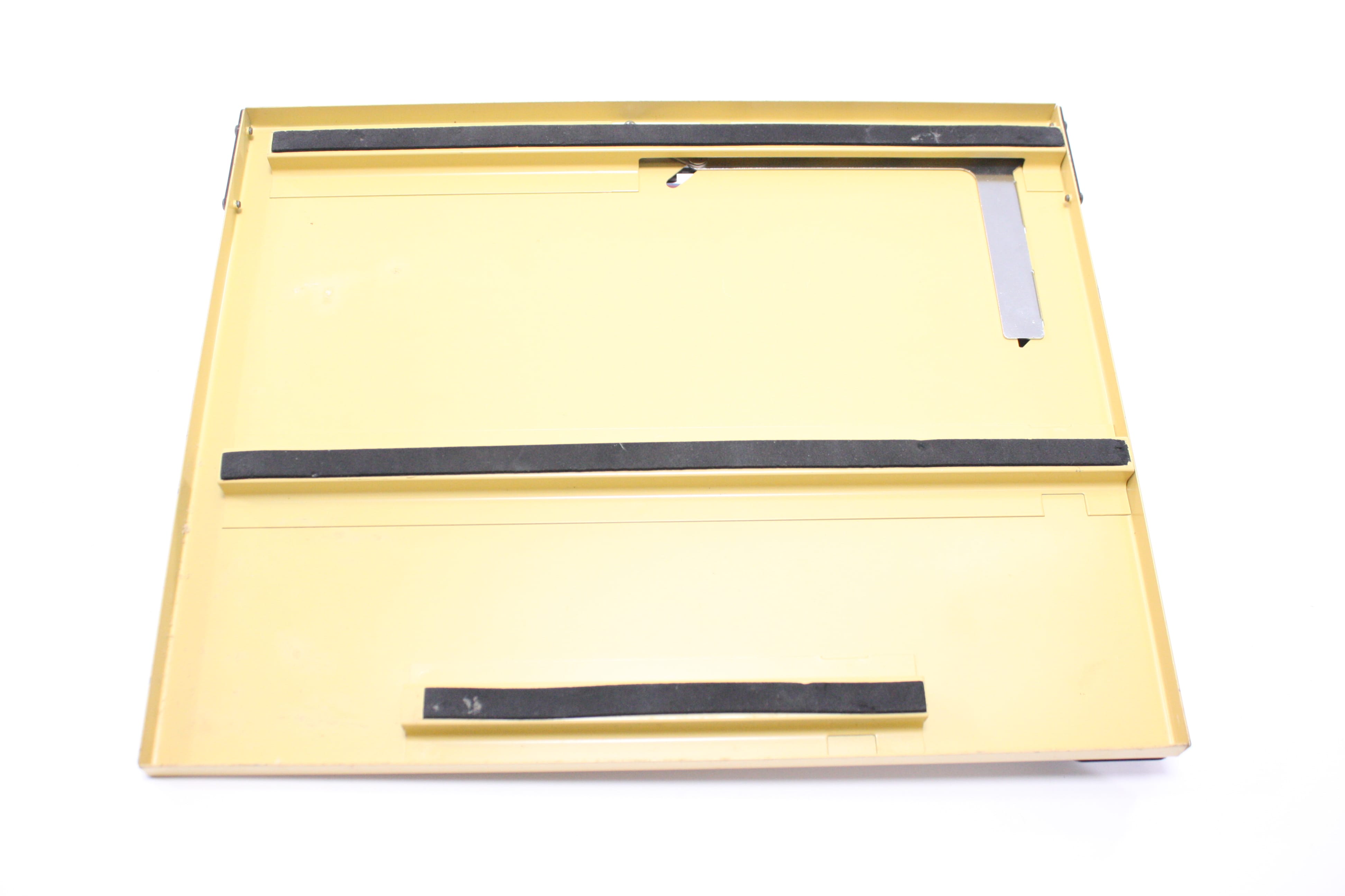 Bogen 8x10 Easel
