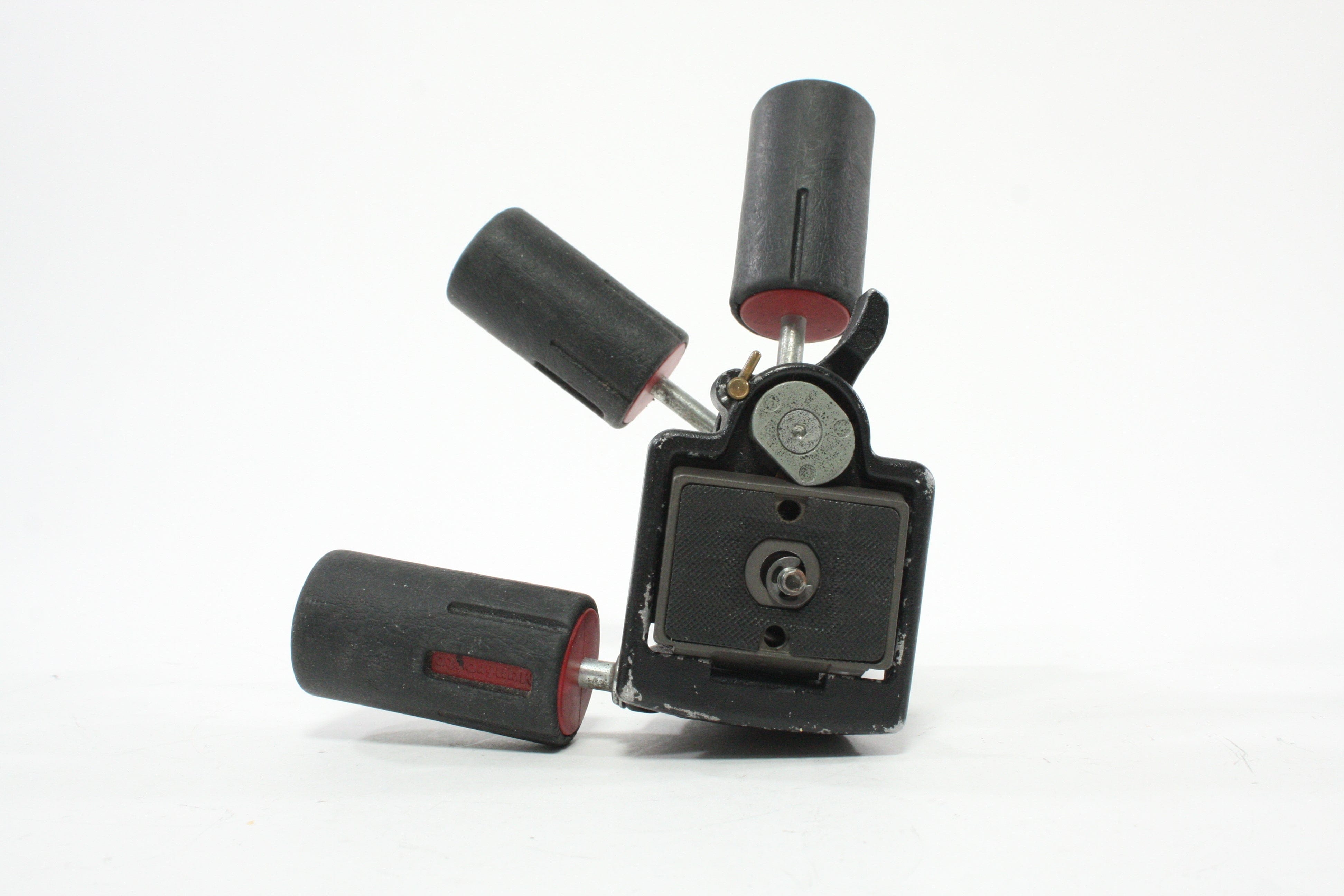 Bogen-Manfrotto 3030 Head