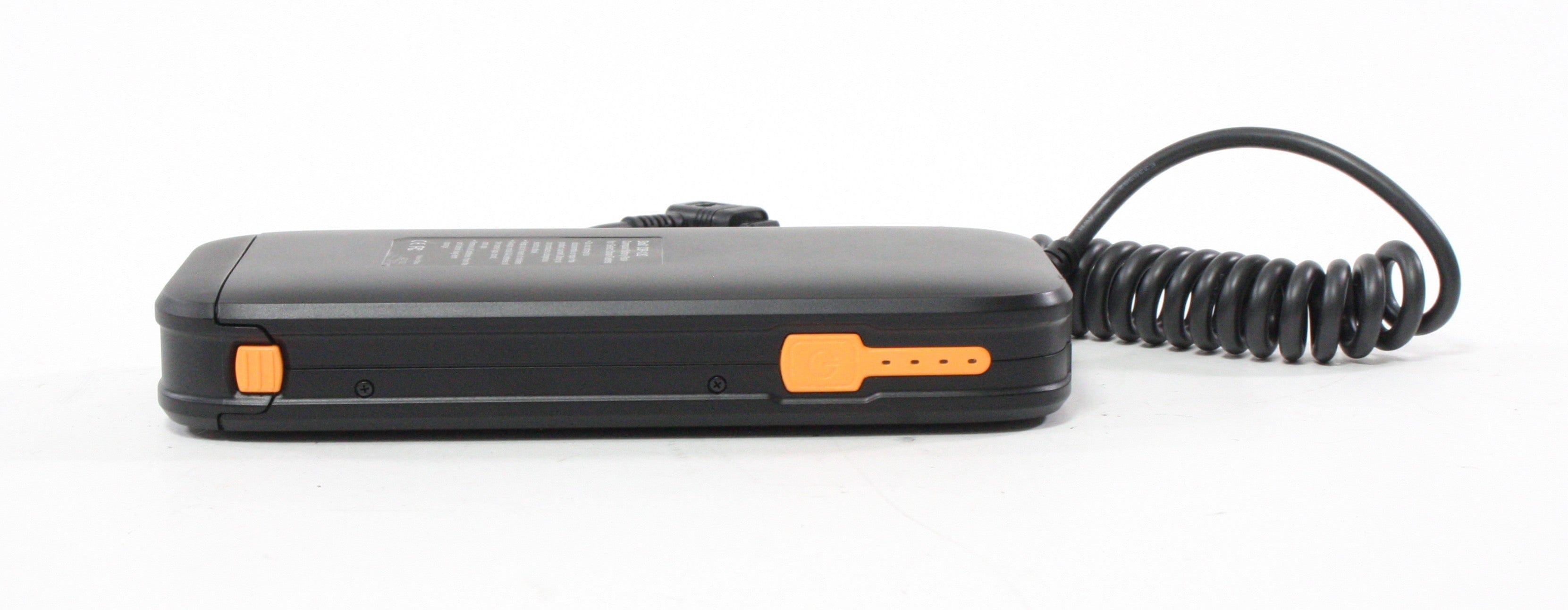 Bolt CPB-12C Battery Pack (Uses 12 AA) for Canon