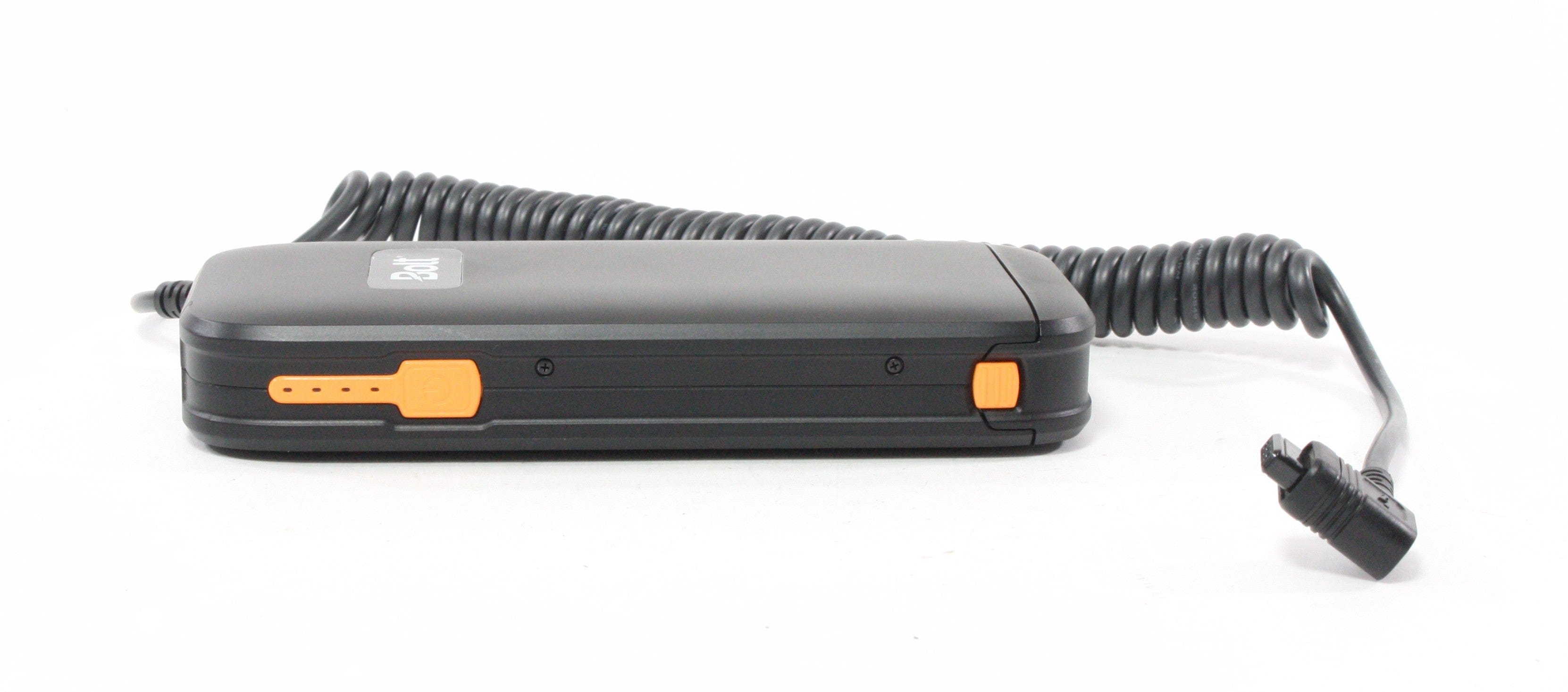 Bolt CPB-12C Battery Pack (Uses 12 AA) for Canon