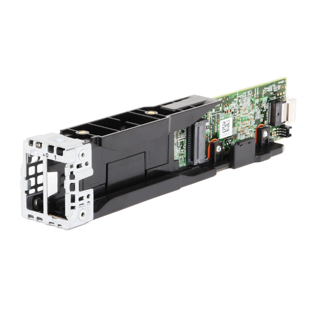 Dell BOSS-N1 Hot-Swap Module Kit (Gen 16)