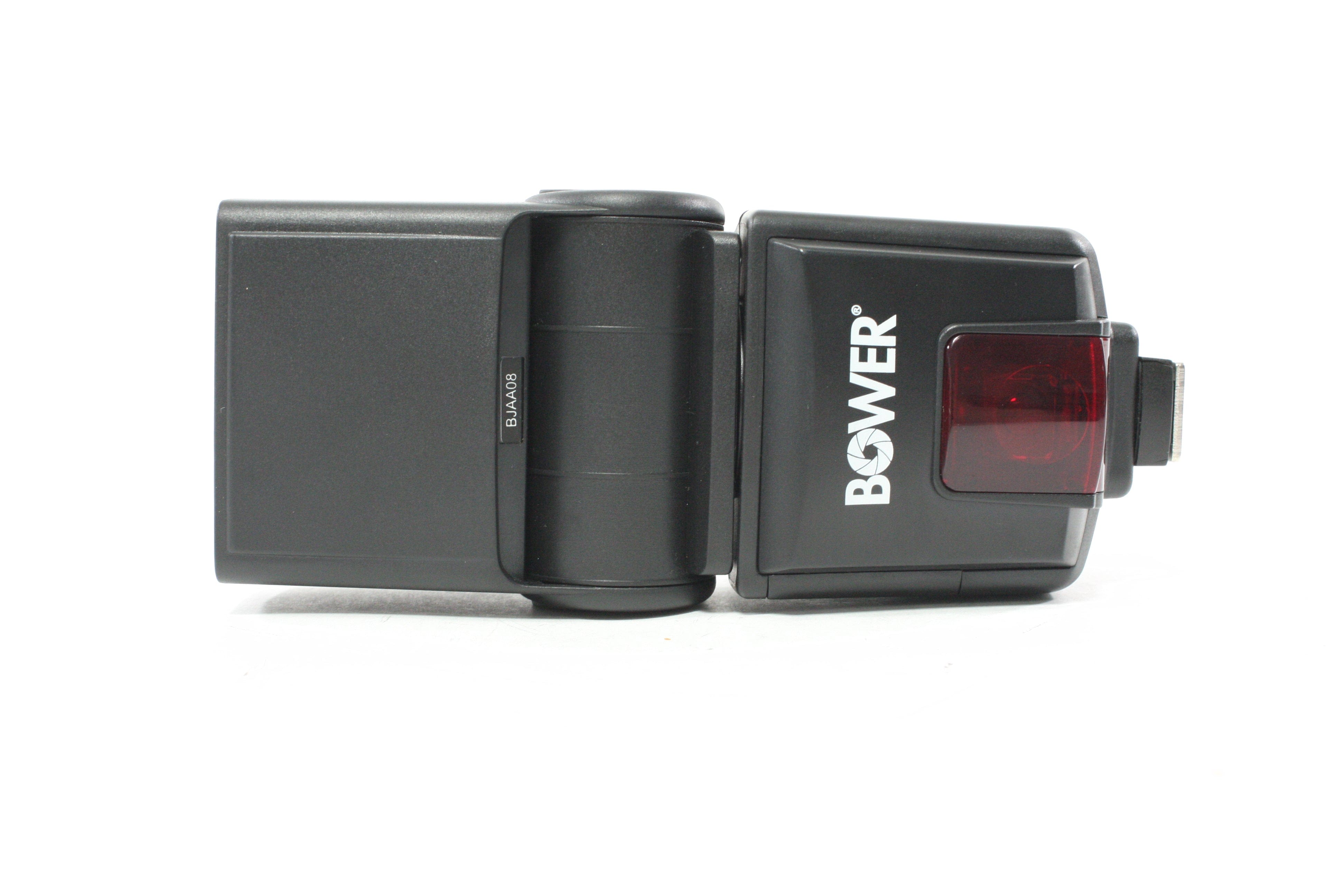 Bower SFD926C Digital Autofocus Dedicate Power Zoom Flash for Canon