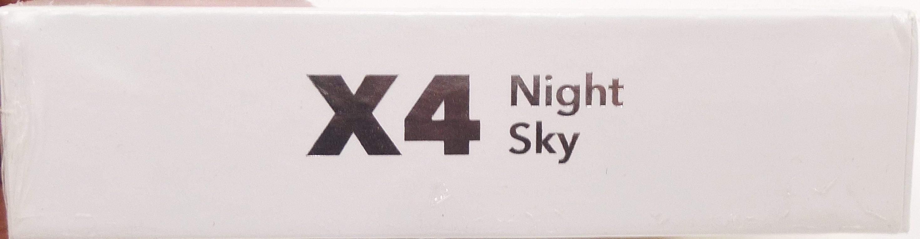 Breakthrough Photography X4 Night Sky 77mm Filter