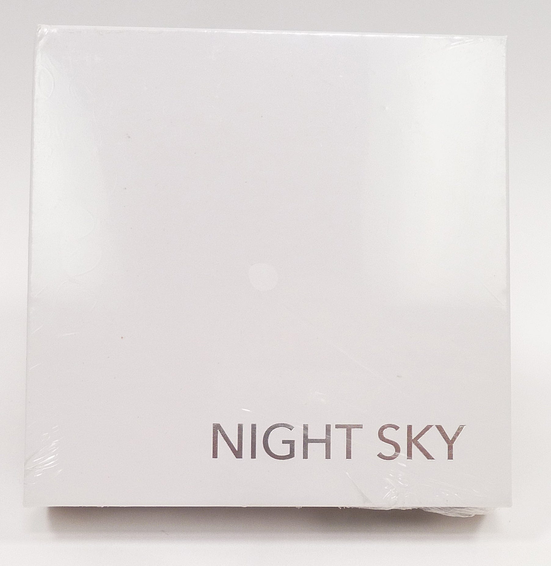 Breakthrough Photography X4 Night Sky 77mm Filter
