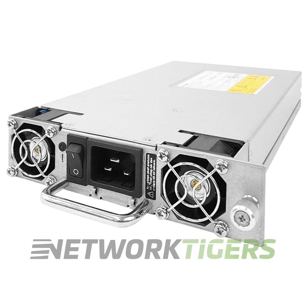 NEW Brocade 23-0000067-01 DCX 8510 Series 2000W AC SAN Switch Power Supply