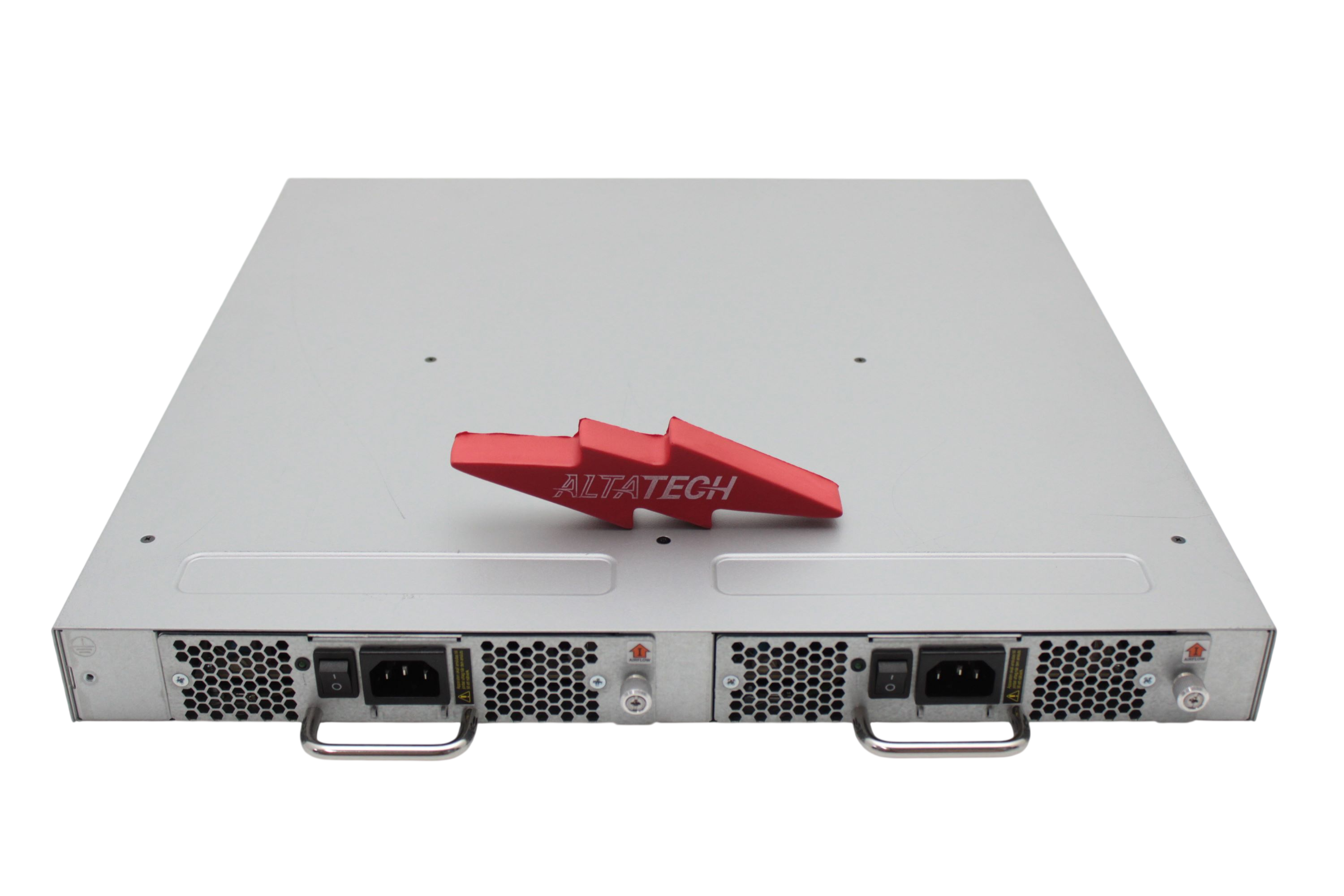 Brocade BR-6510 BROCADE 6510 48X8G PORTS