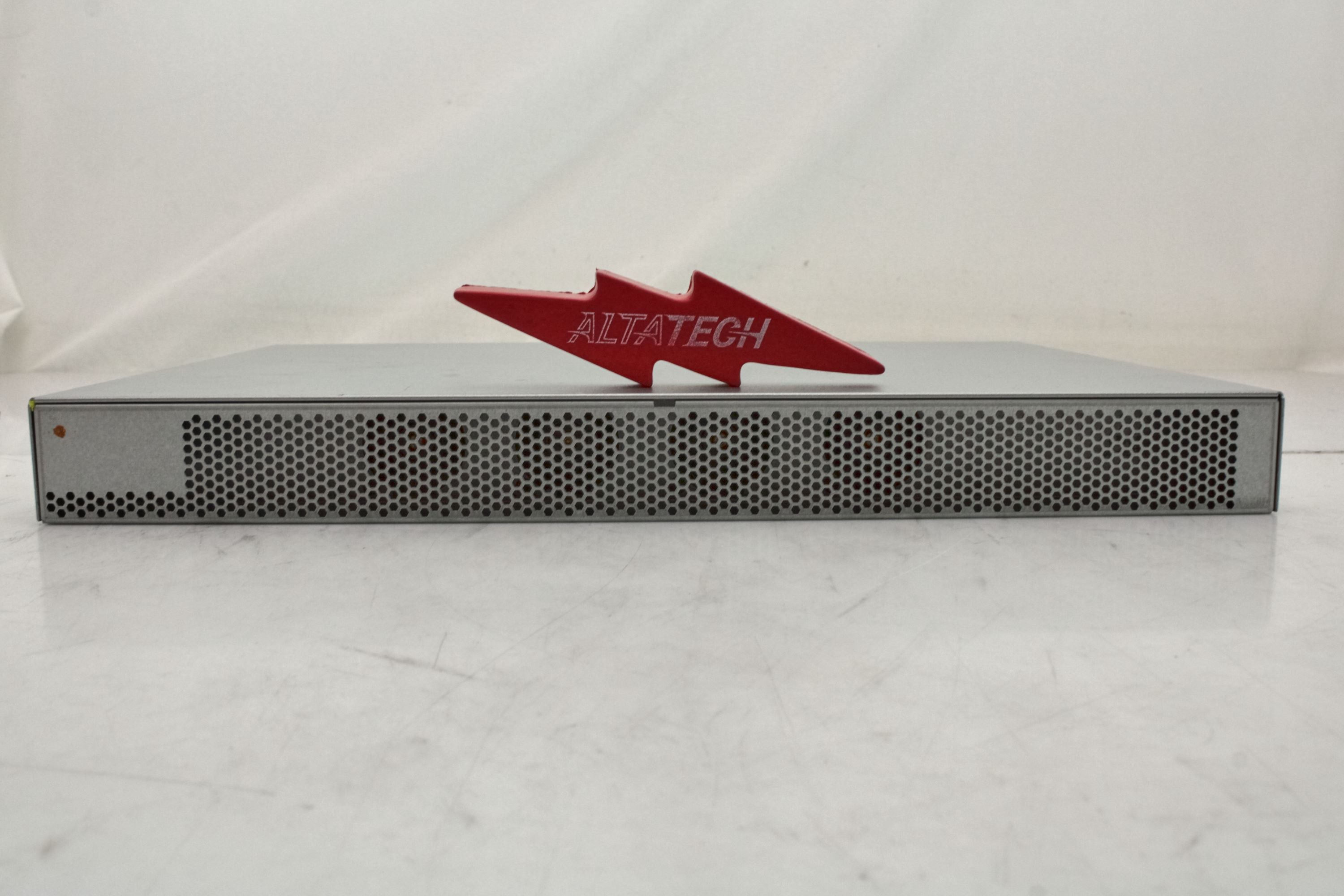 Brocade BR-G610 32GB FC SAN Switch 8-24 port