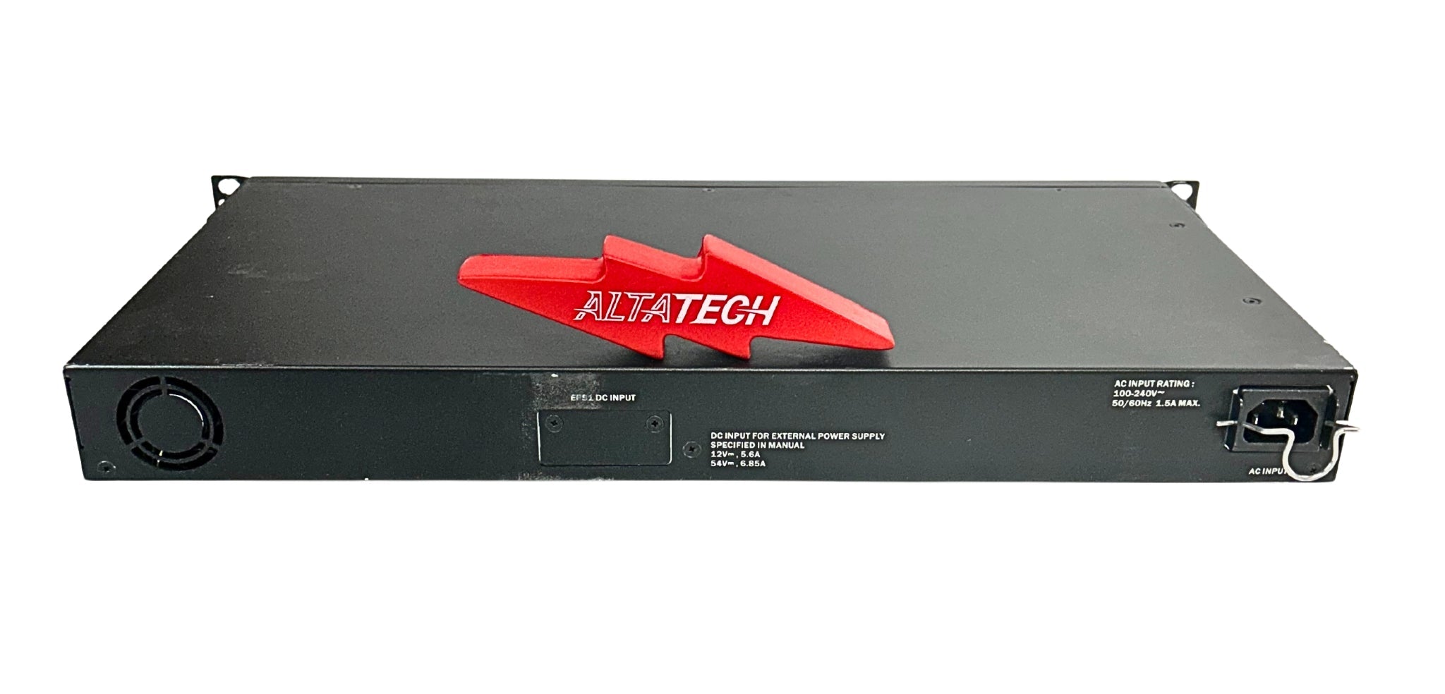 Brocade ICX6450-24 Brocade ICX 6450 24-Port 1G Ethernet Switch