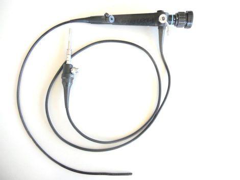 Pentax FB-15P Bronchoscope - Refurbished