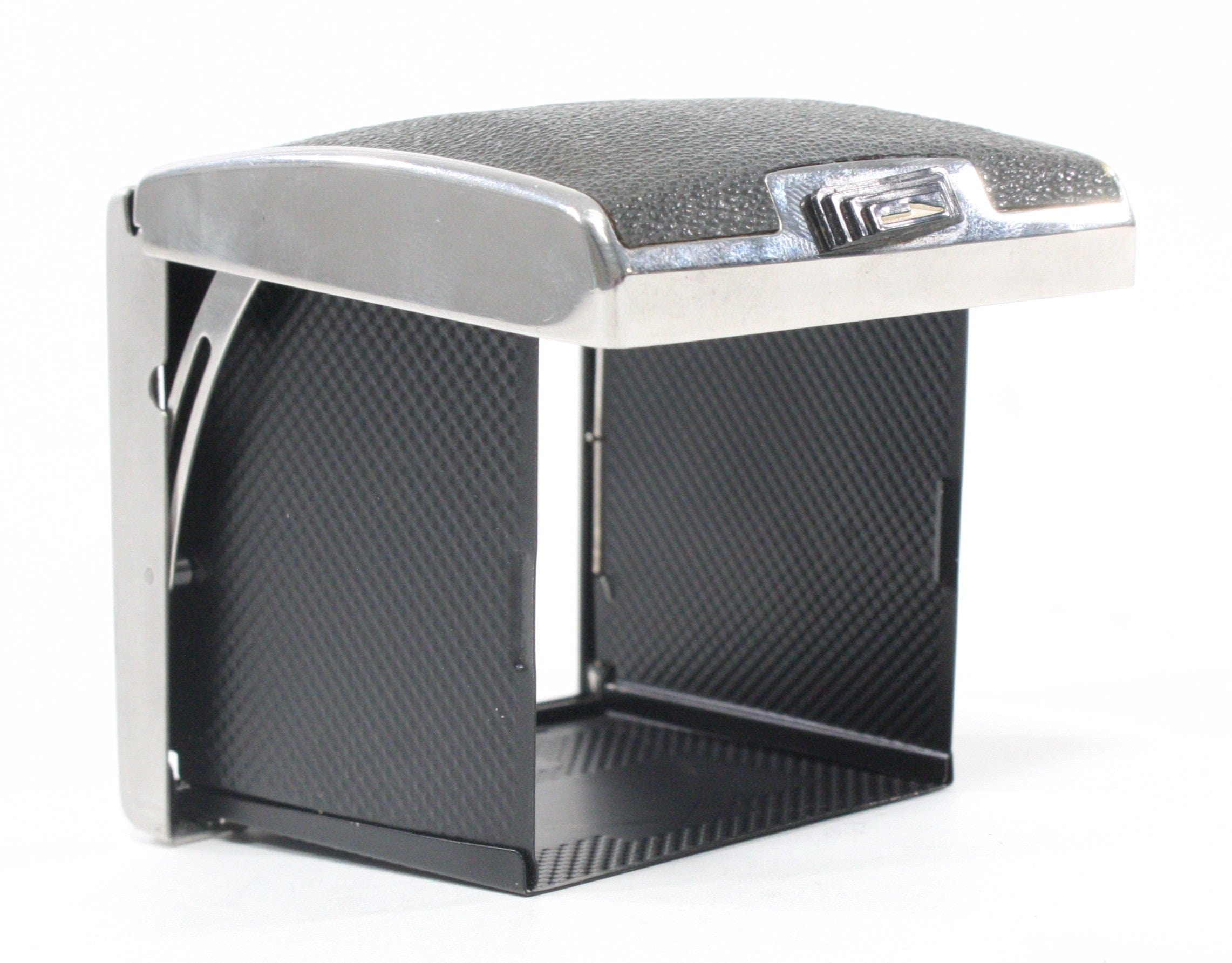 Bronica S2/S2a Waist Level Finder