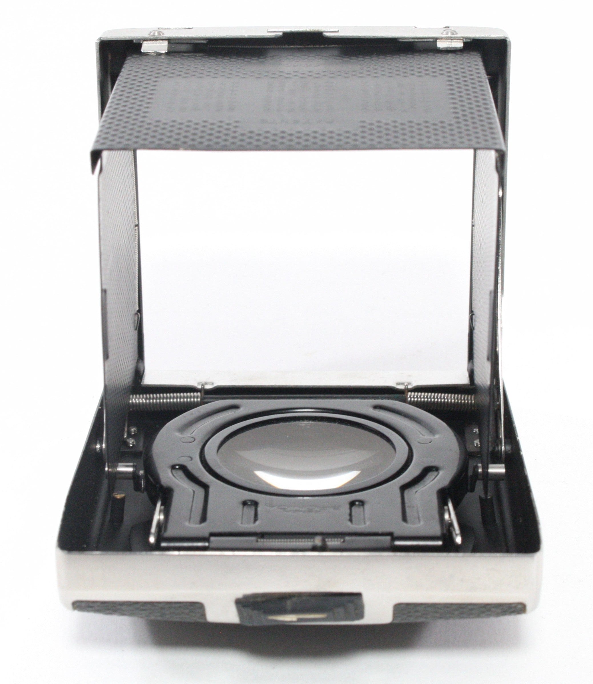 Bronica S2/S2a Waist Level Finder