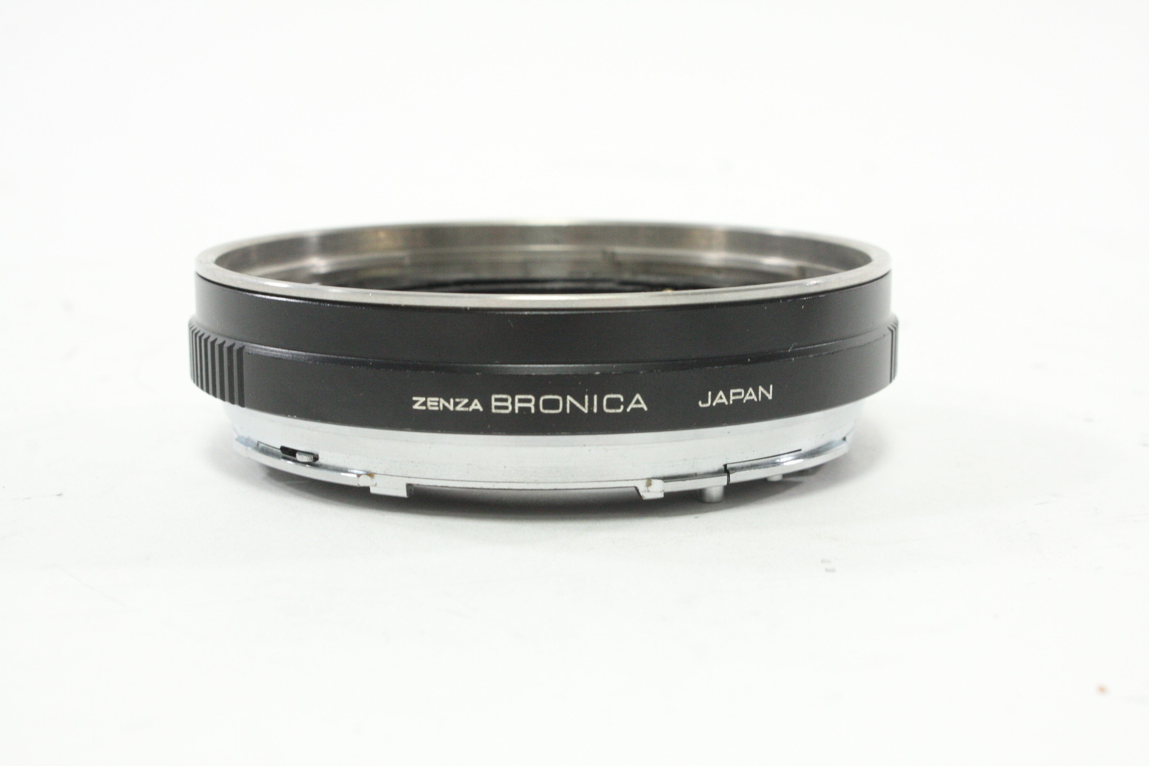 Bronica Tube E-14