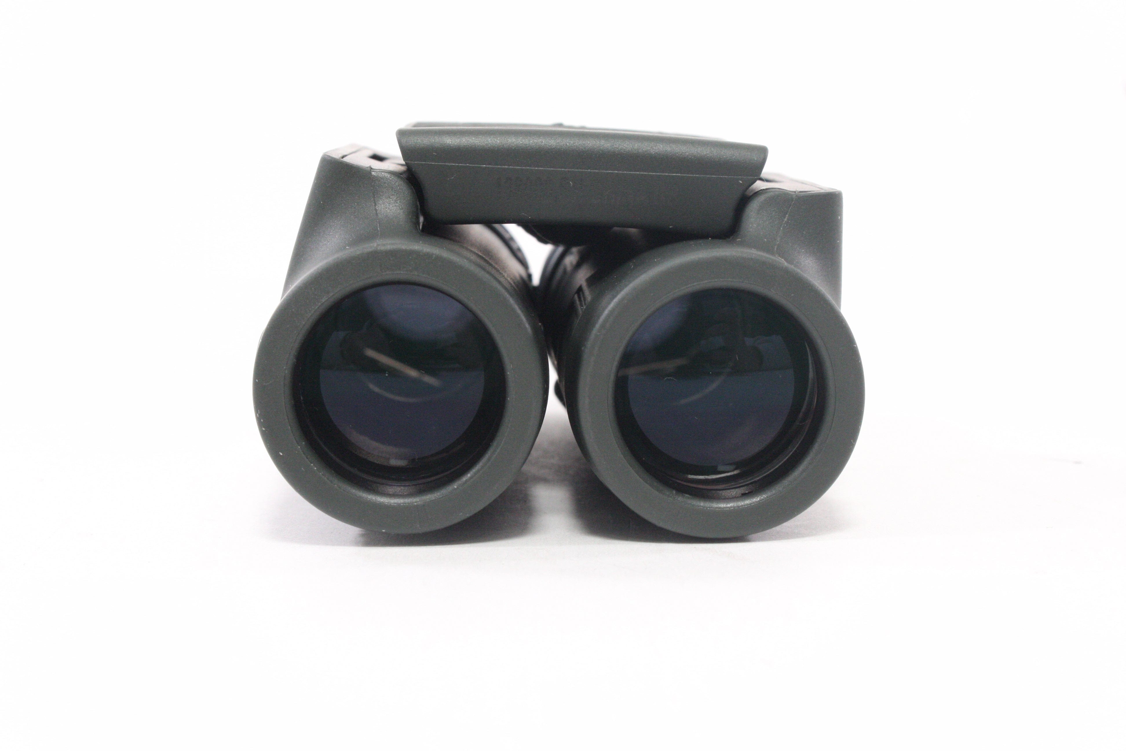 Bushnell 8x 25mm Discoverer Waterproof Binoculars