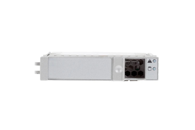 Cisco Original UCS 300GB 6G SAS 10K RPM SFF (2.5in HDD