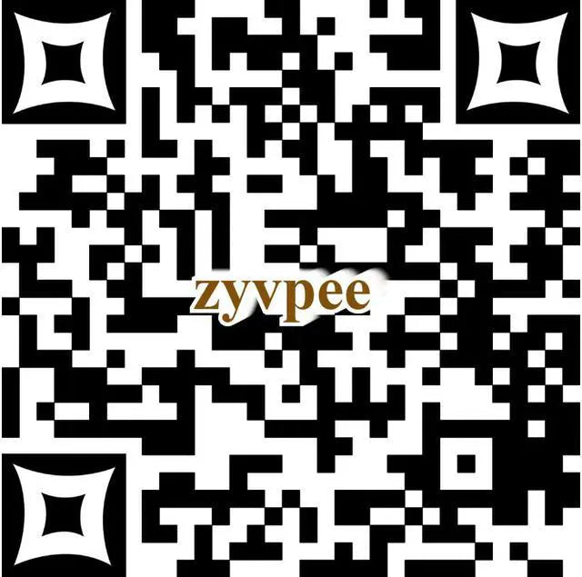 Xfan 150*38mm RAH1538B1-C 220~240V 50/60Hz 0.16/0.17A Class B 2 Wires AC fan cabinet server ups server cooler