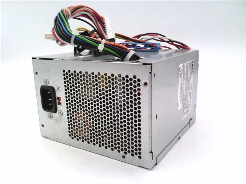 N305P06