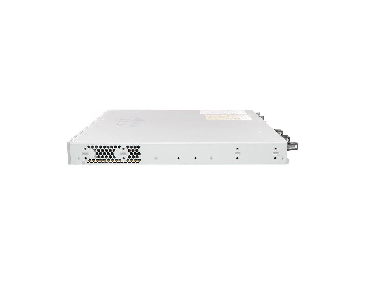 Cisco C9300L-48T-4X-E Switch
