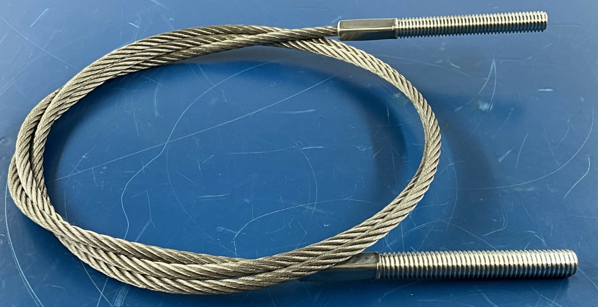 CABLE USED FOR PM (2286821 GE