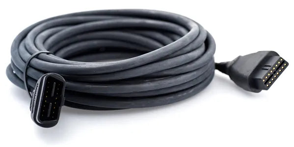 Cable OBD-II Extension 10 m