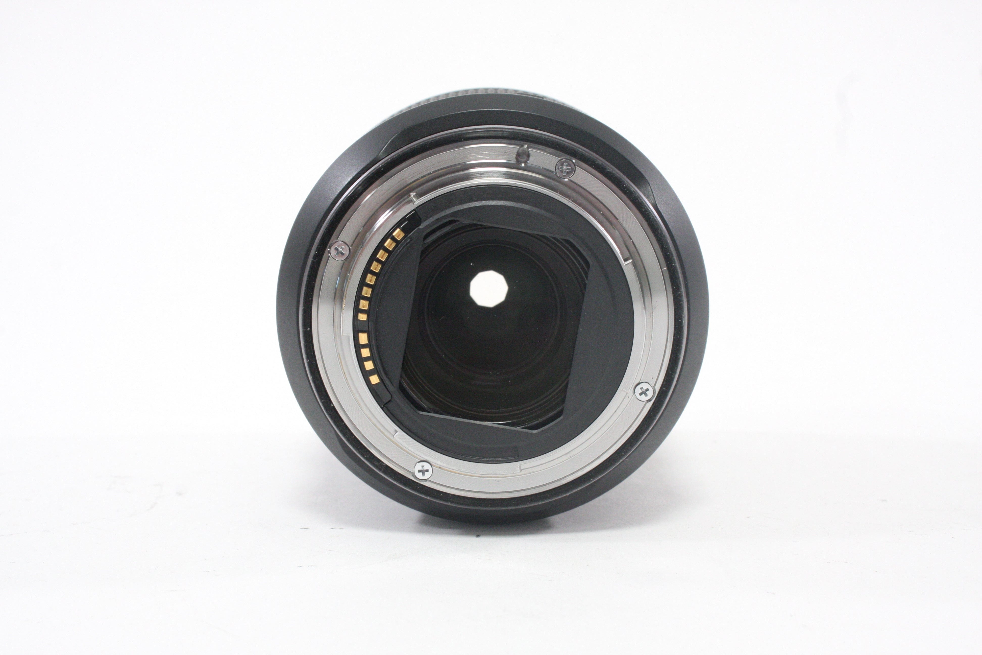 Canon 24-70mm f/2.8 L IS USM RF Lens for Canon RF Mount