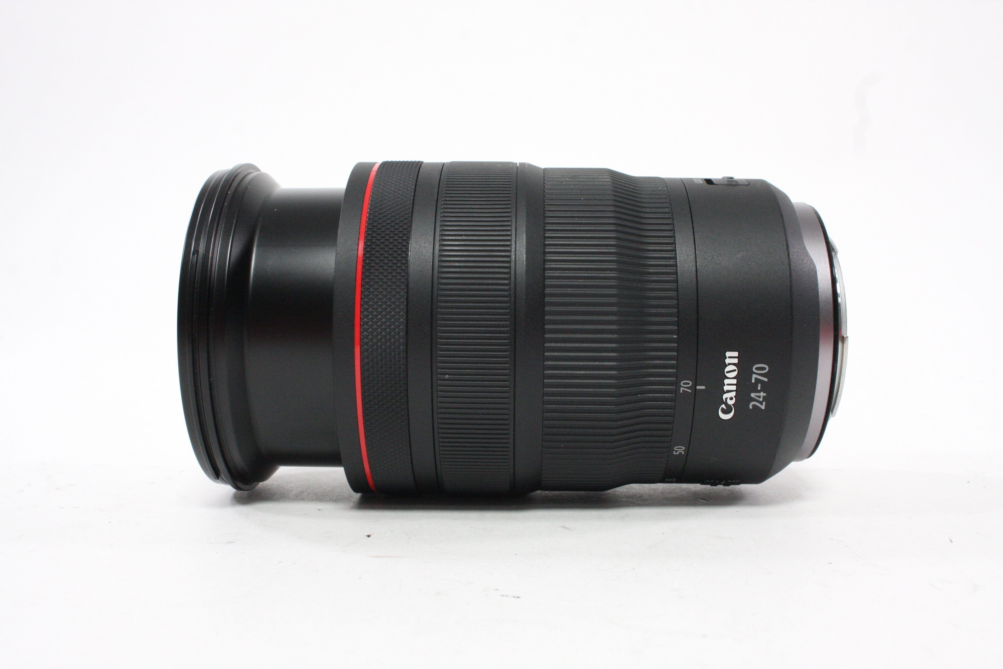 Canon 24-70mm f/2.8 R L IS USM Lens for Canon RF Mount